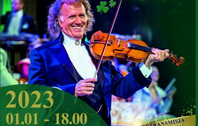 rieu