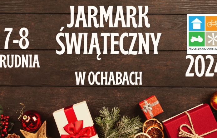 jarmark