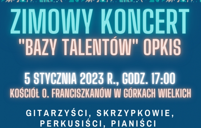 zimowy-koncert-bazy-talentow1000